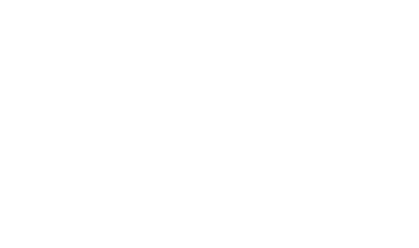 ASIMA